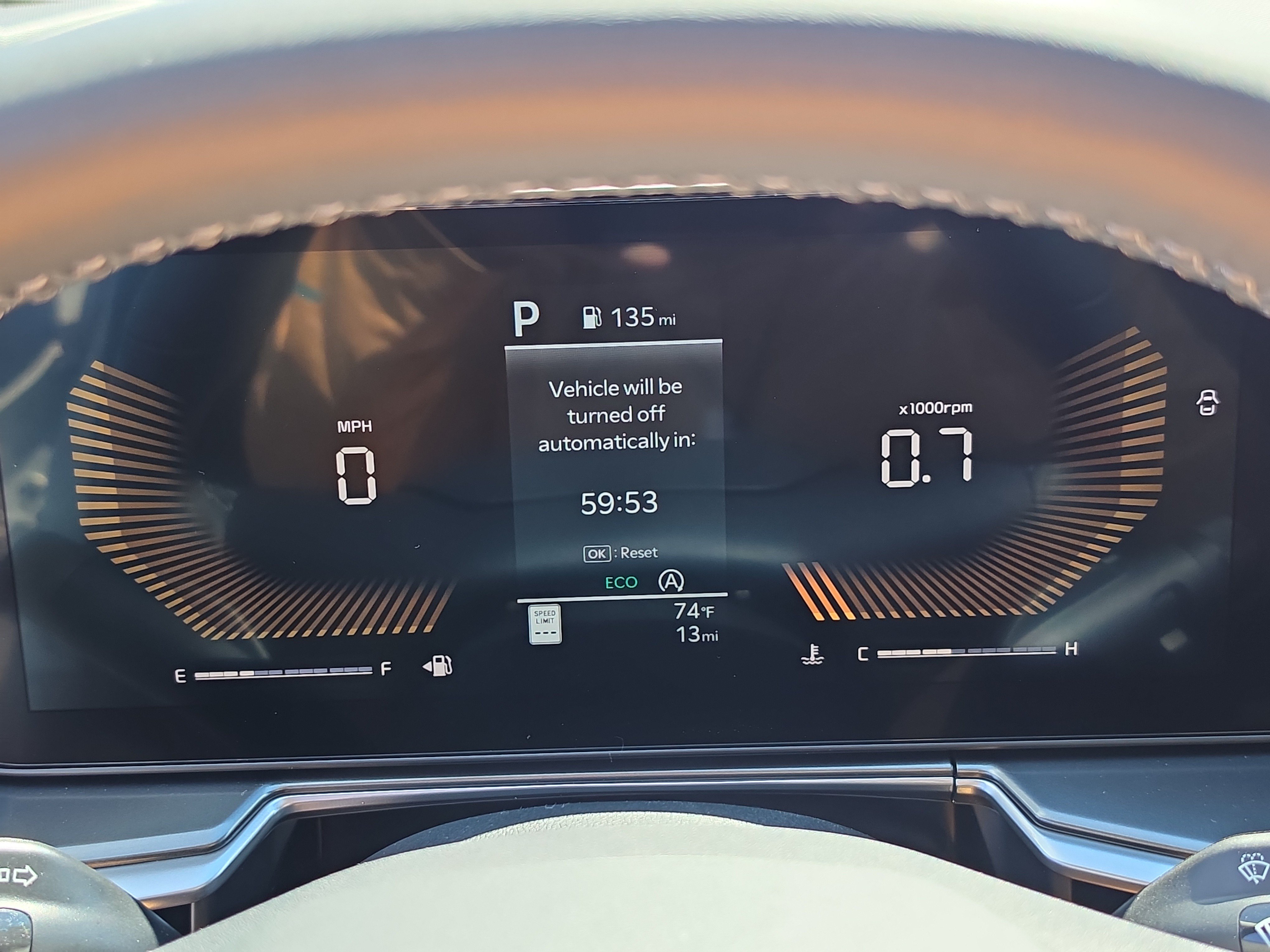 New 2026 Kia Sorento LX FWD image 31