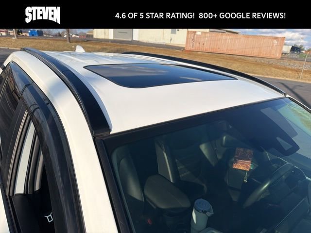 Used 2019 Toyota RAV4 XLE Premium w/ Cold Weather Package image 12