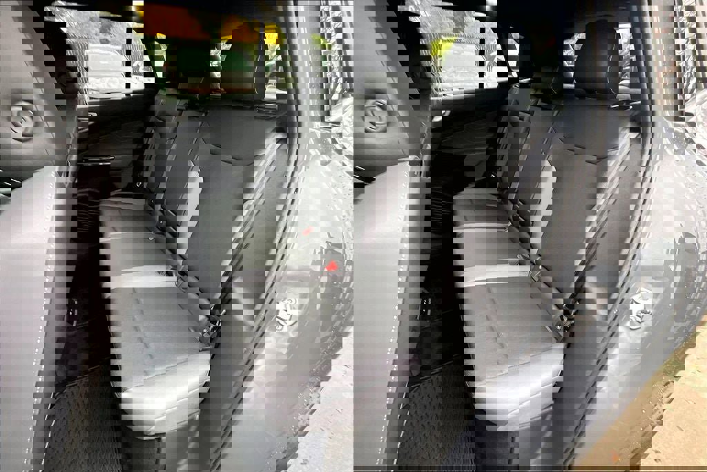 New 2026 Volkswagen ID.4 Pro S image 19