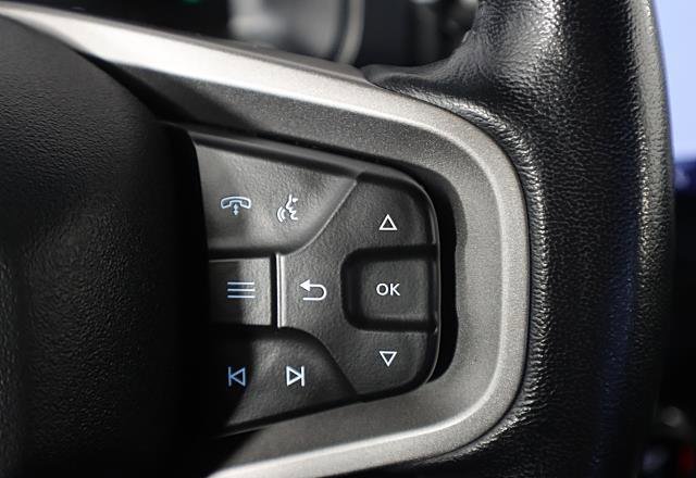 Used 2021 Ford Bronco First Edition image 42