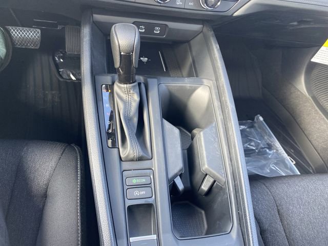 New 2026 Honda Accord SE image 32