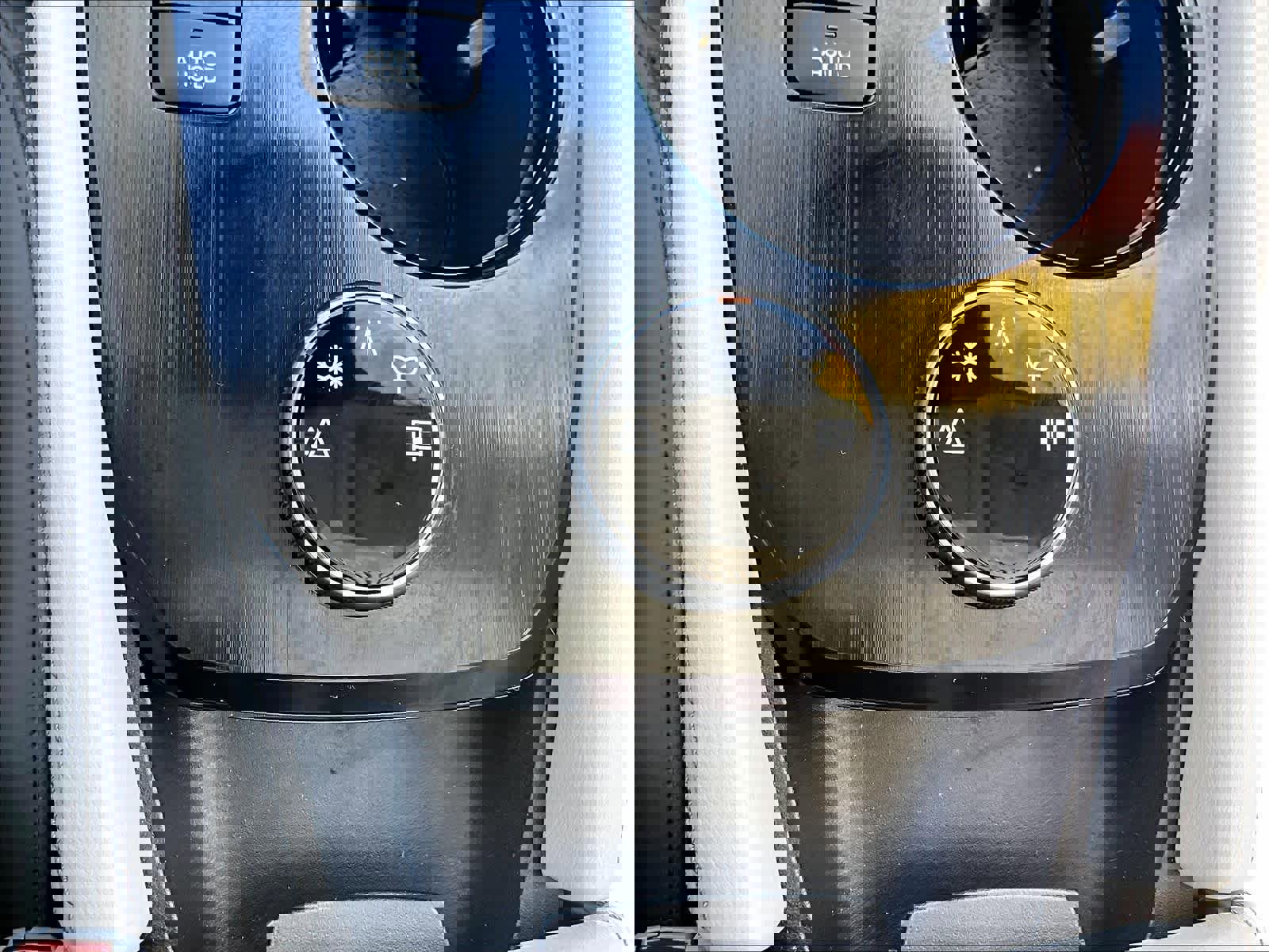 Certified 2023 Nissan Rogue SL w/ SL Premium Package AWD/4WD image 27