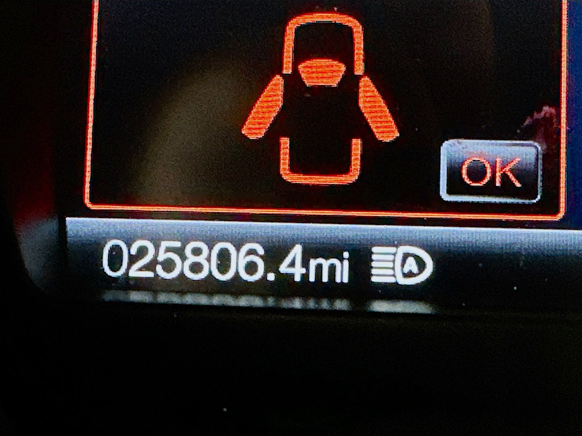 Used 2019 Ford Ranger Lariat image 19