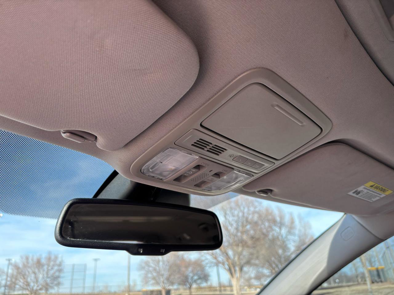 Used 2014 Honda Odyssey Touring image 21