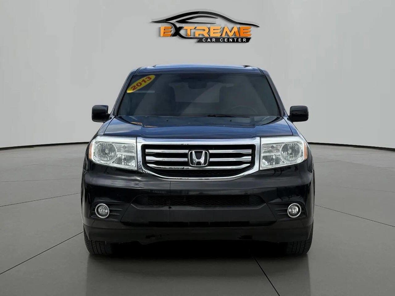 Used 2013 Honda Pilot EX-L image 9
