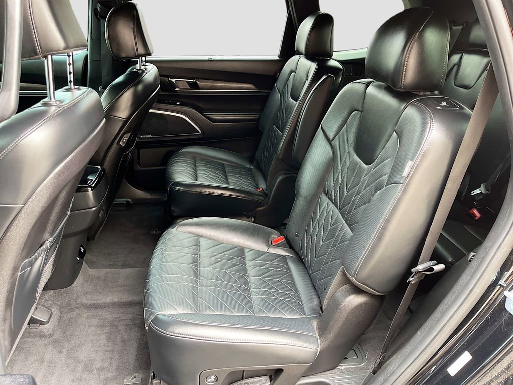 Used 2024 Kia Telluride SX Prestige X-Line image 26