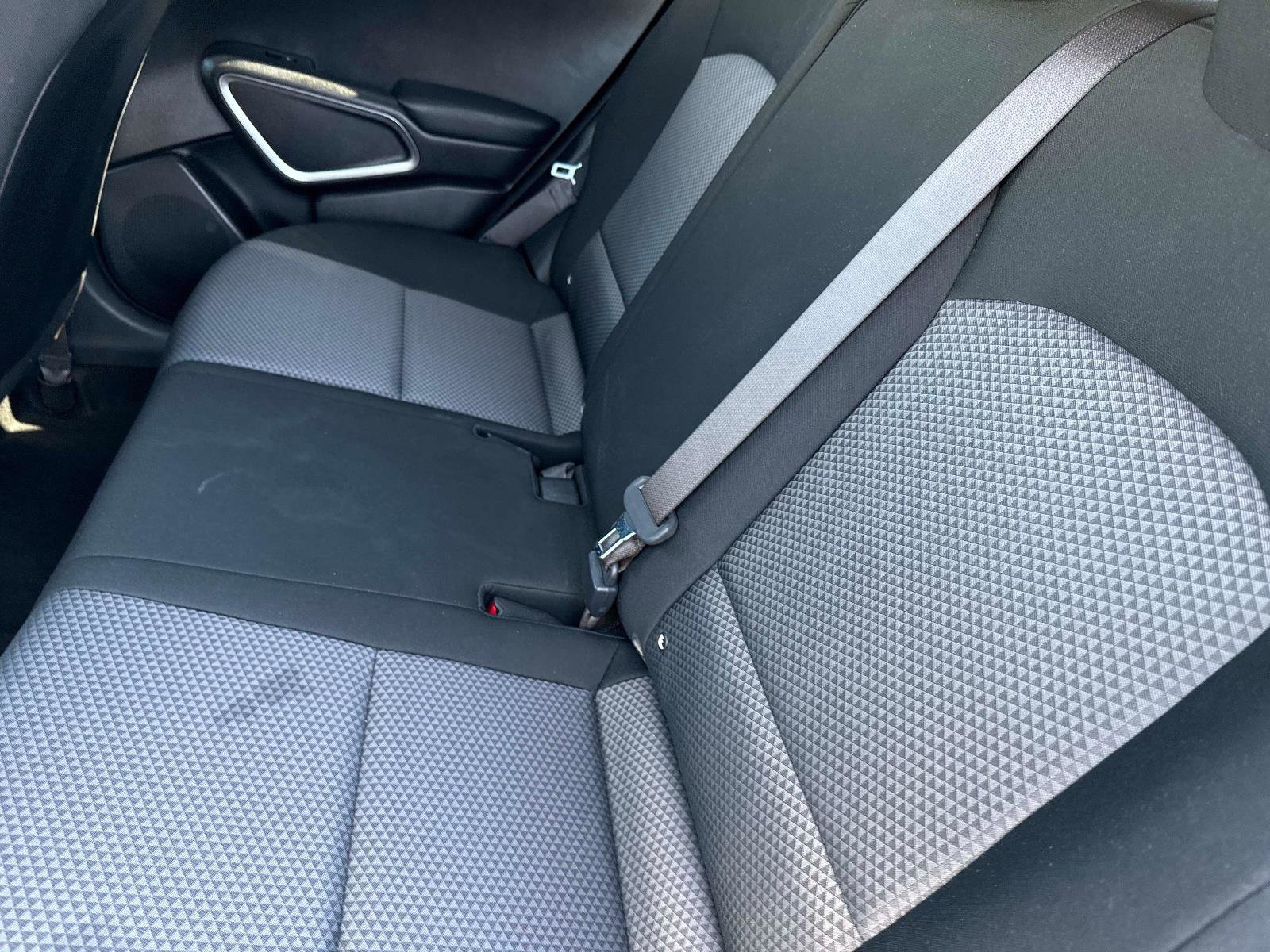 Used 2024 Kia Soul LX w/ Option Group 015 image 13