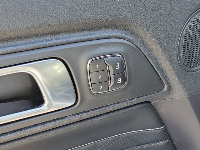 Used 2019 Ford Mustang GT Premium w/ Equipment Group 401A image 11