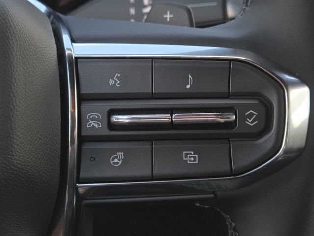 New 2026 GMC Acadia Elevation w/ Black Edition AWD/4WD image 14