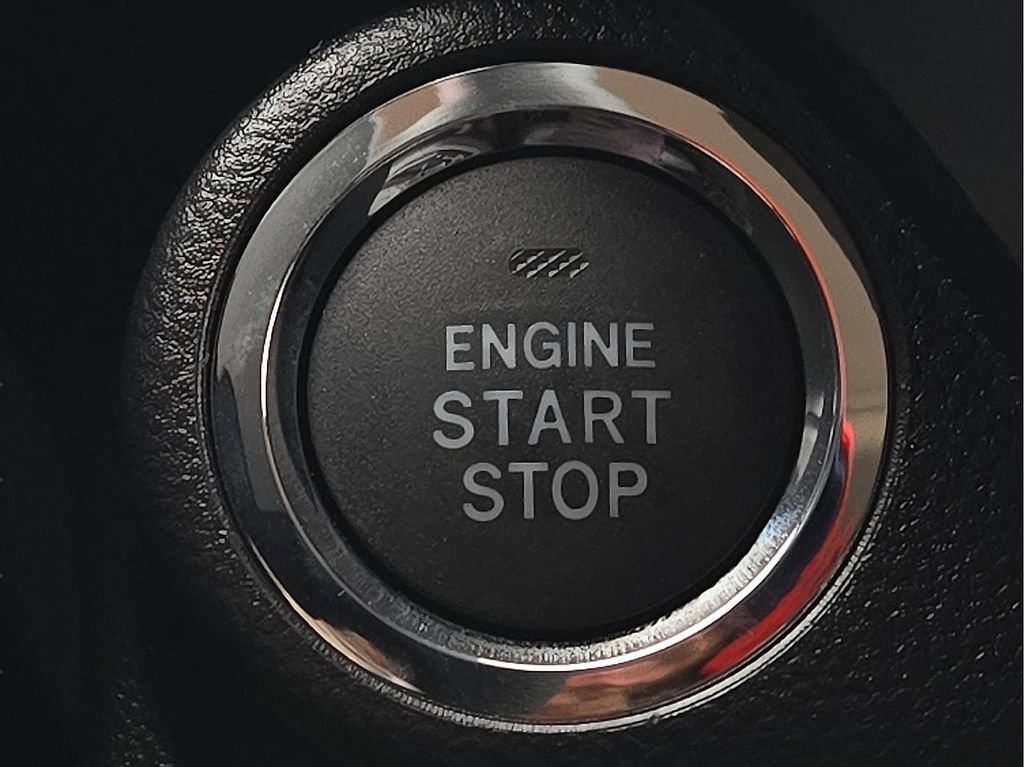 Certified 2026 Subaru Crosstrek 2.5i Premium AWD/4WD image 17