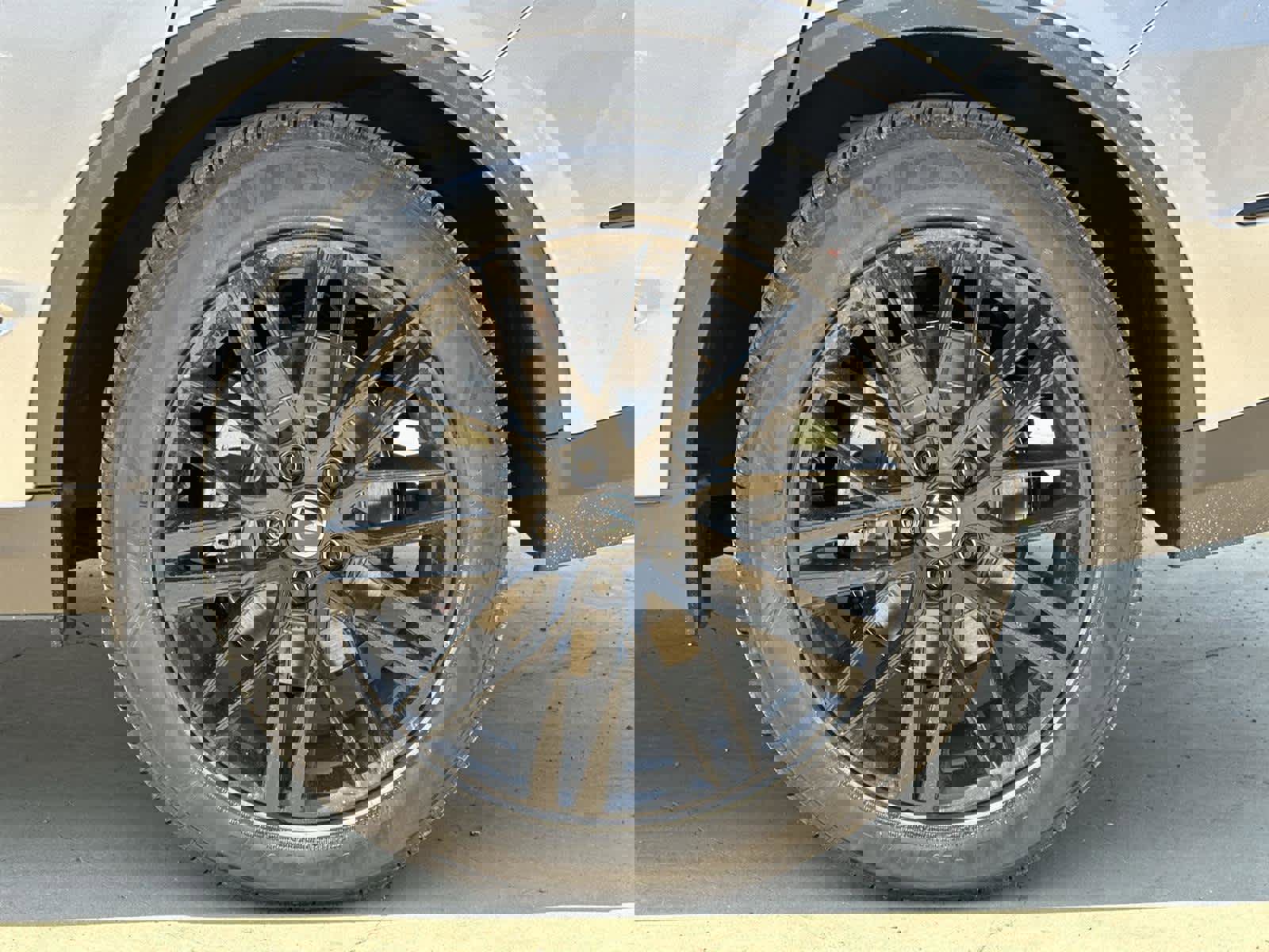 New 2026 Acura MDX A-Spec image 8