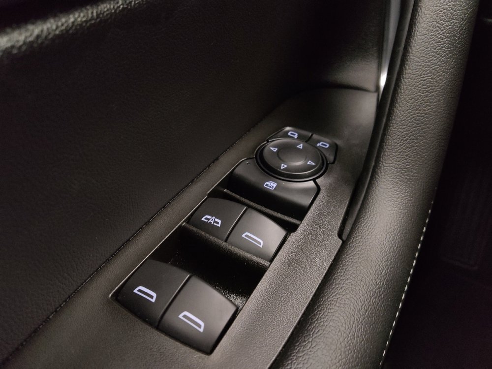 Used 2024 Chevrolet Blazer LT w/ Convenience Package image 27