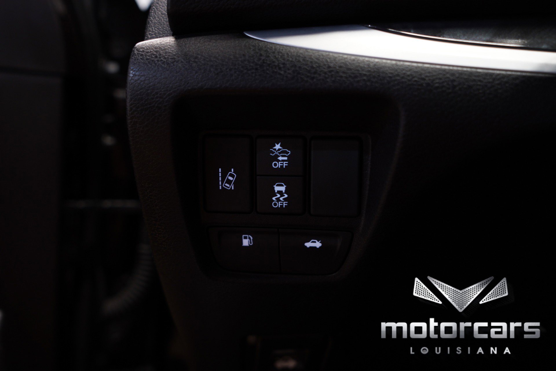 Used 2019 Acura TLX V6 image 37