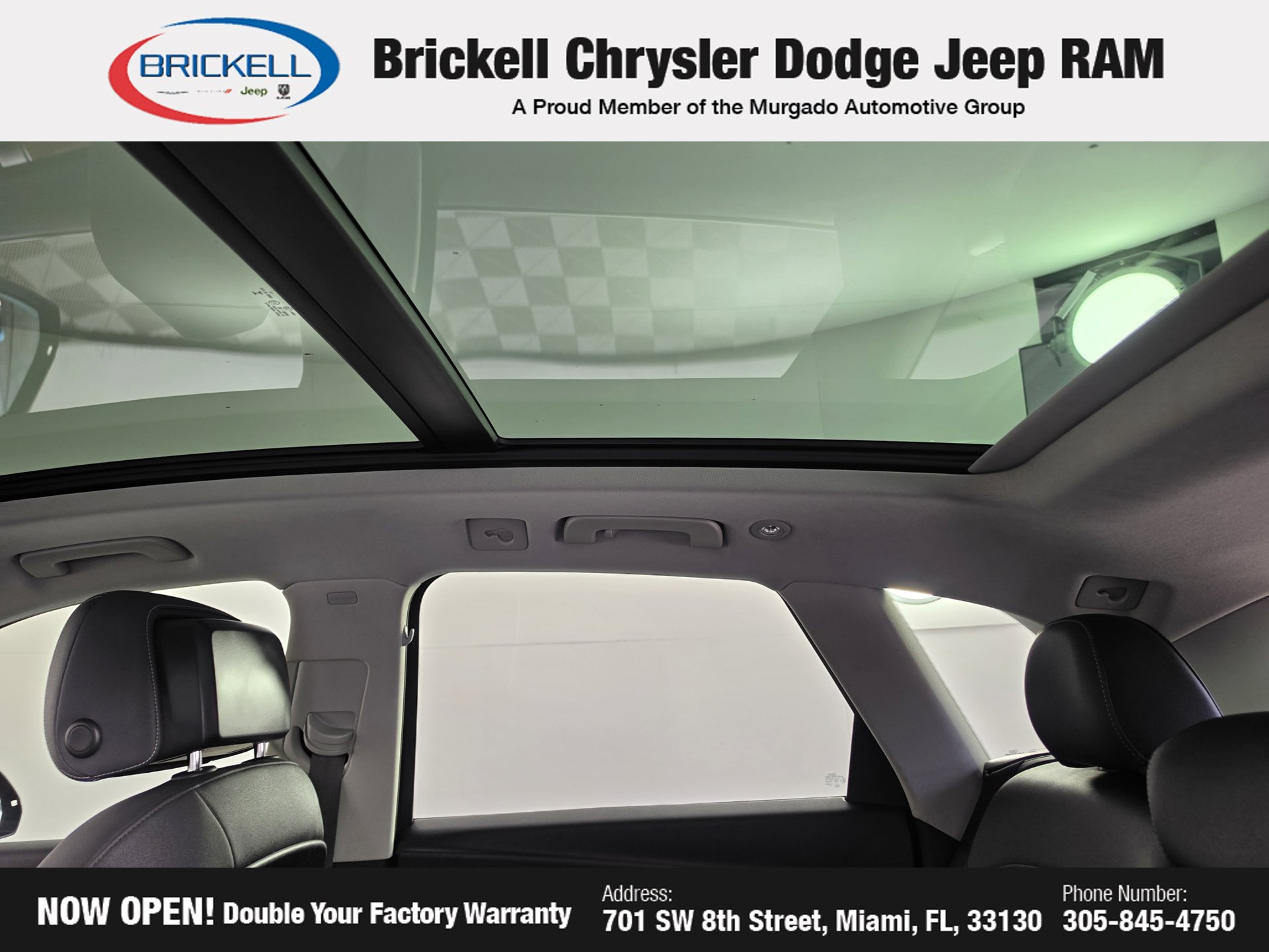 Used 2021 Audi Q5 2.0T Premium w/ Convenience Package AWD/4WD image 32