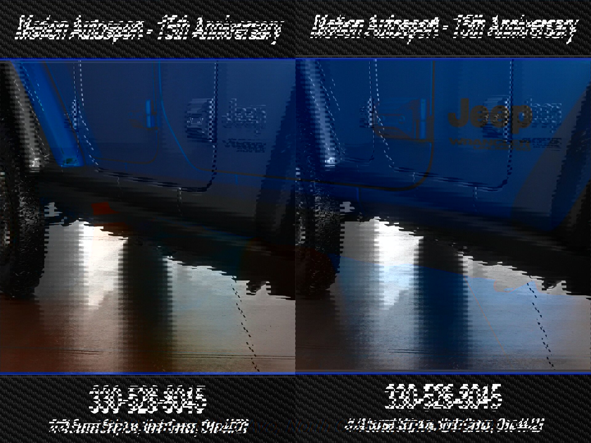 Used 2021 Jeep Wrangler Unlimited Rubicon w/ Trailer Tow Package image 57