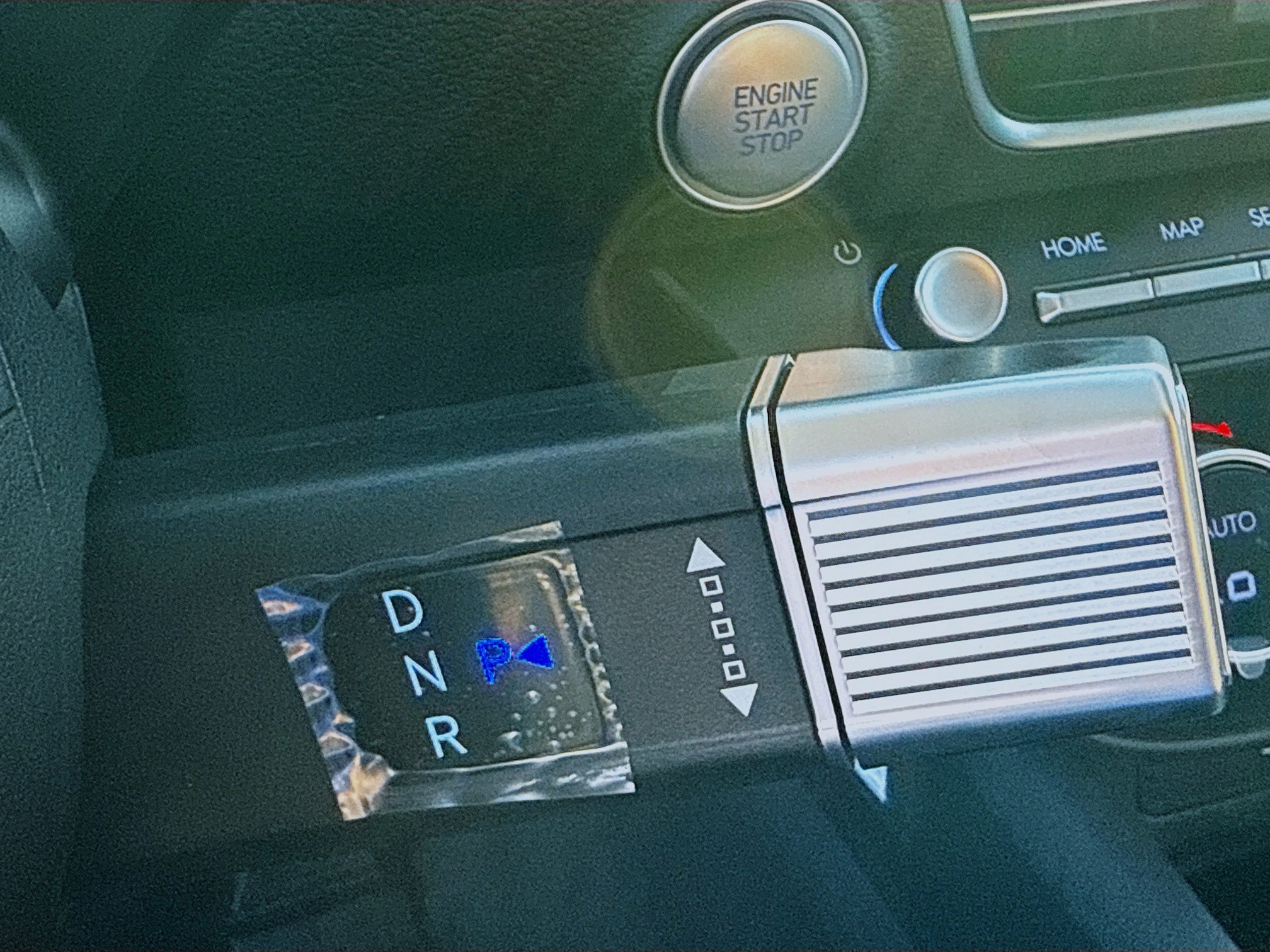 New 2026 Hyundai Sonata SEL image 13