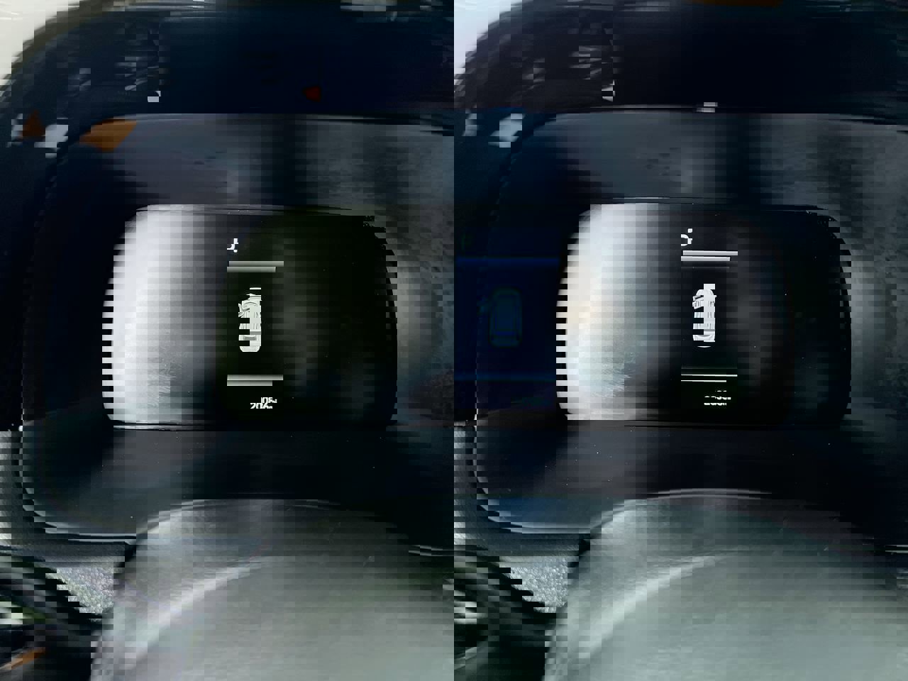 Used 2024 Hyundai Palisade XRT image 20