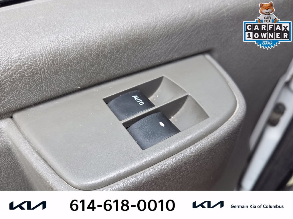 Used 2021 Chevrolet Express 2500 w/ Driver Convenience Package RWD image 25