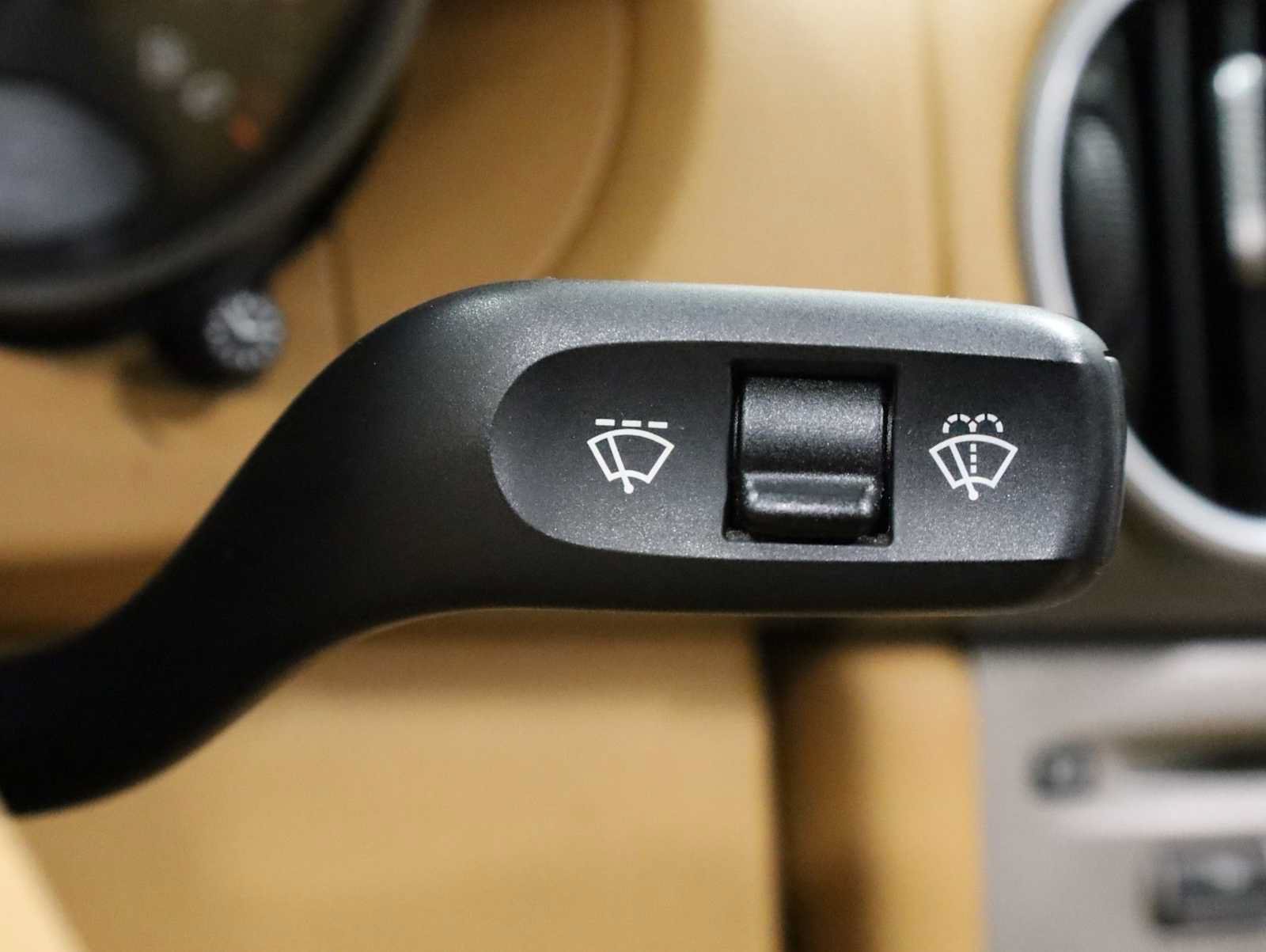 Used 2006 Porsche Boxster RWD image 27