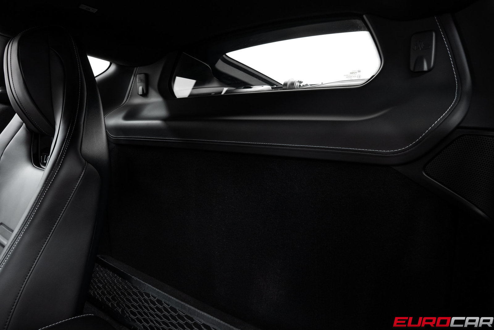 New 2026 Lotus Emira RWD image 39