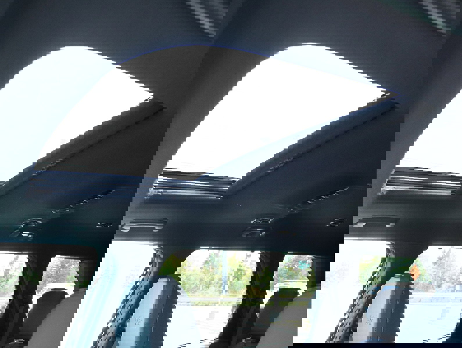 New 2026 Hyundai Palisade XRT Pro image 16