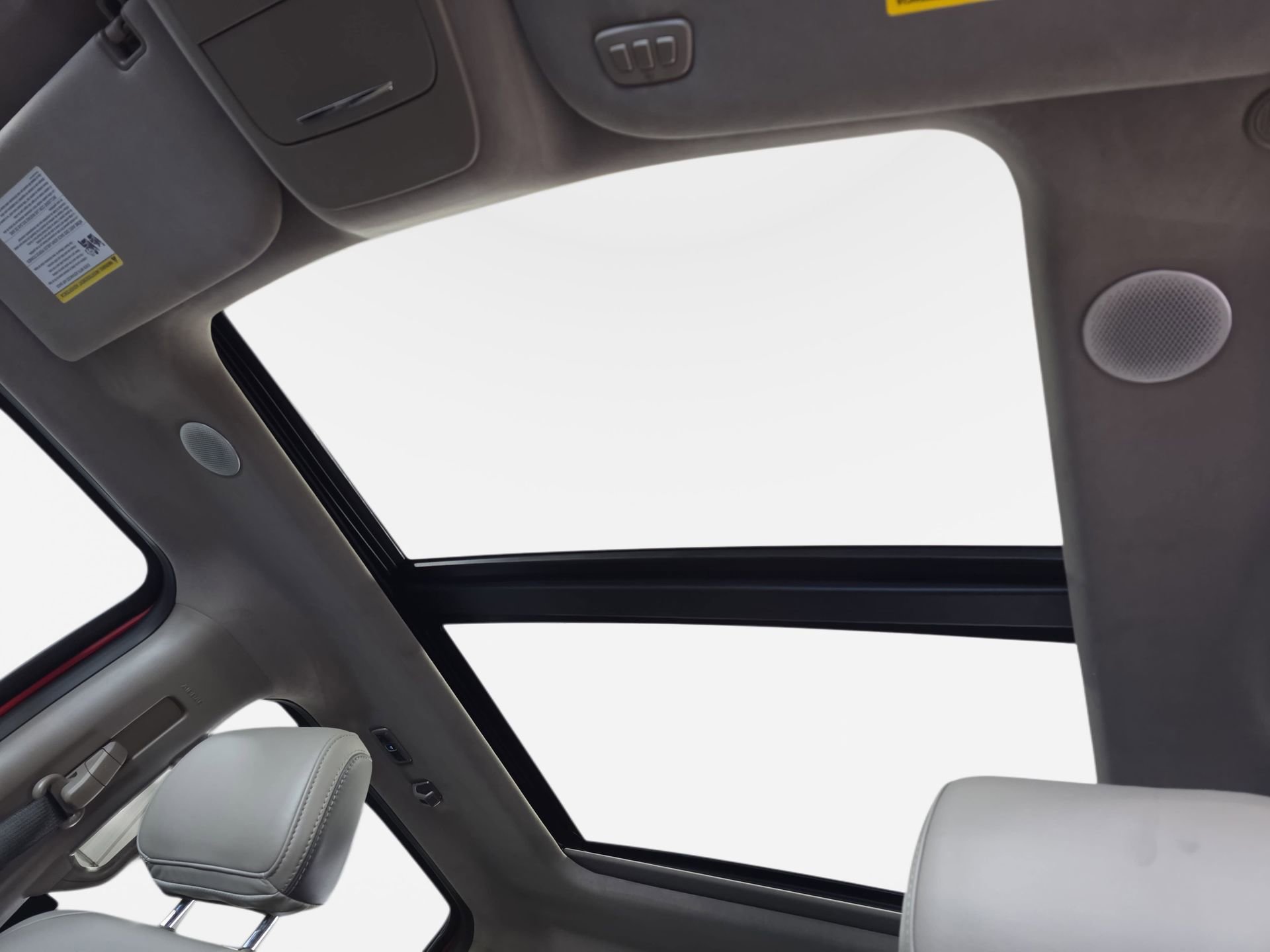 Used 2024 Ford F150 Platinum w/ Equipment Group 703A Plus image 28