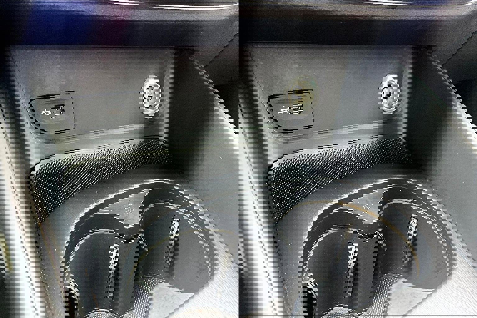 Used 2018 Audi A3 2.0T Premium w/ Convenience Package image 24