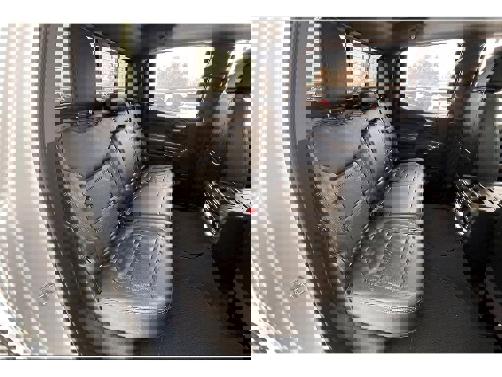 Used 2020 GMC Sierra 1500 Denali w/ Denali Ultimate Package image 29