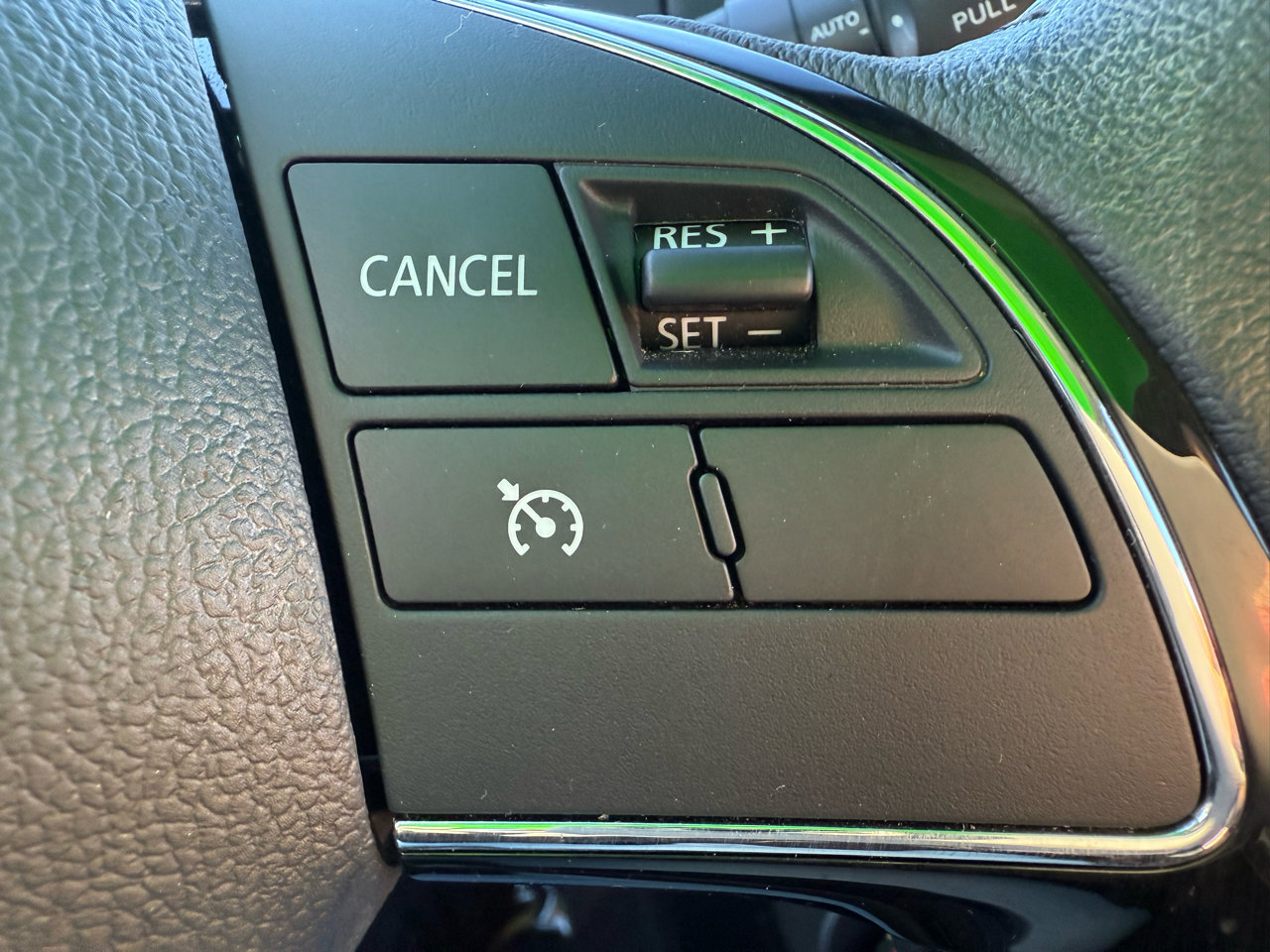 Used 2023 Mitsubishi Mirage G4 SE image 17