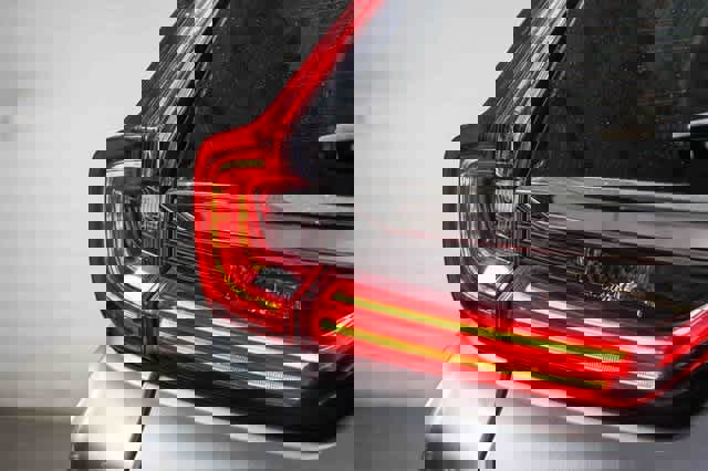 Used 2022 Honda CR-V EX image 11