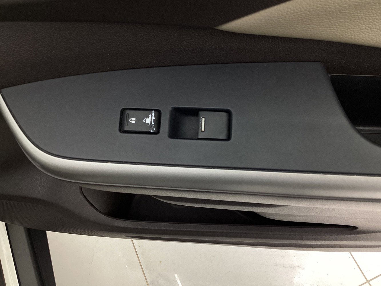 Used 2014 Honda CR-V EX-L image 39