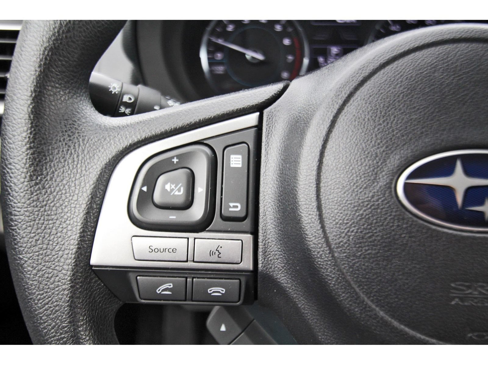 Used 2017 Subaru Forester 2.5i Premium AWD/4WD image 15