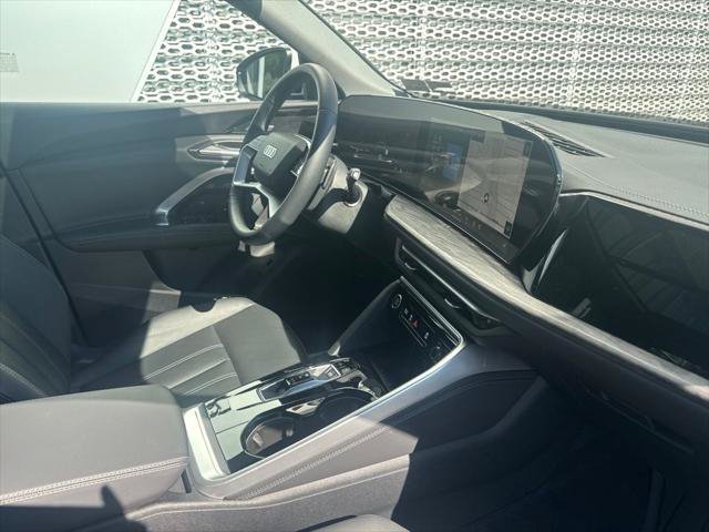 Certified 2025 Audi Q5 Premium AWD/4WD image 31