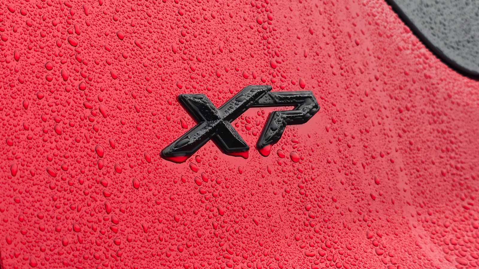 Certified 2025 Toyota 4Runner SR5 image 18