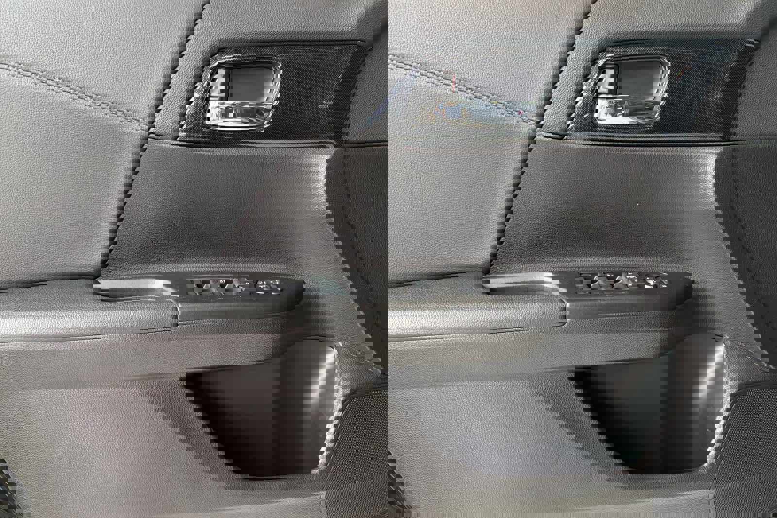 Used 2015 Honda Accord Sport image 14