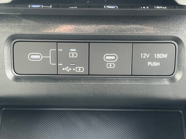 New 2025 Hyundai Tucson Limited image 34