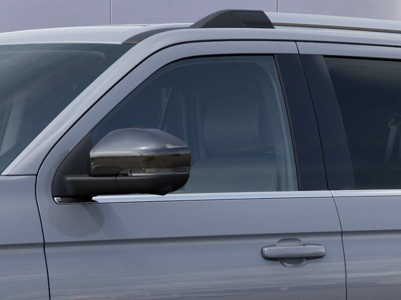 New 2027 Ford Expedition Max King Ranch AWD/4WD image 20