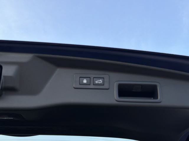 New 2026 Subaru Outback Limited XT AWD/4WD image 15