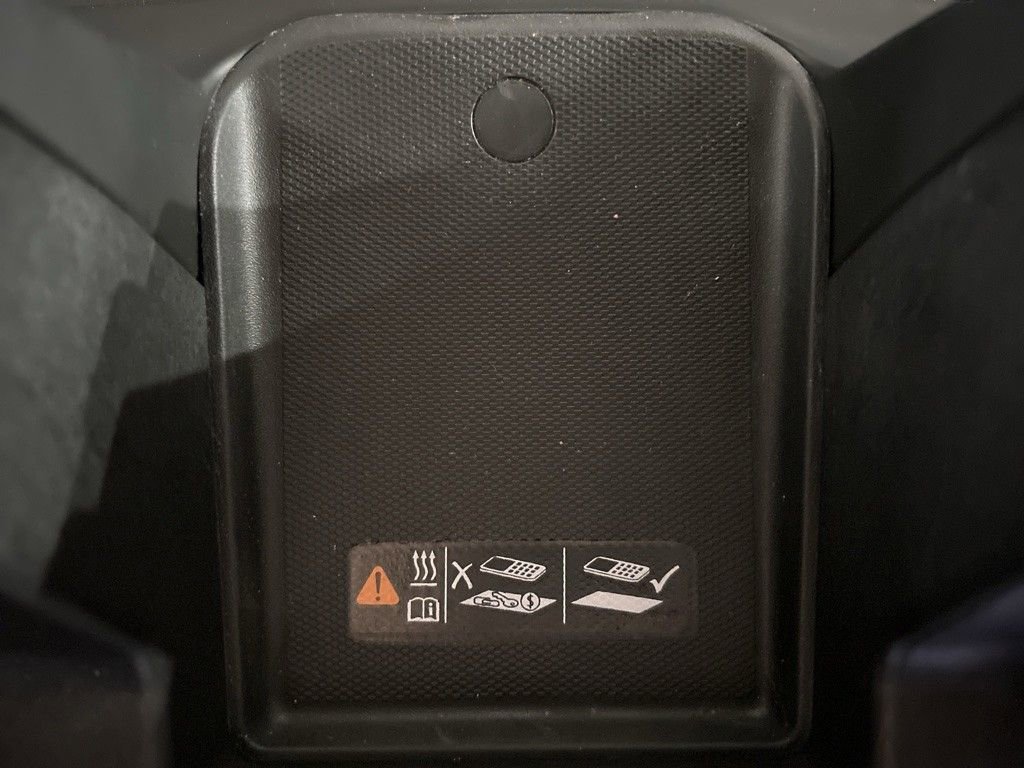 Used 2024 GMC Sierra 1500 Denali Ultimate image 42