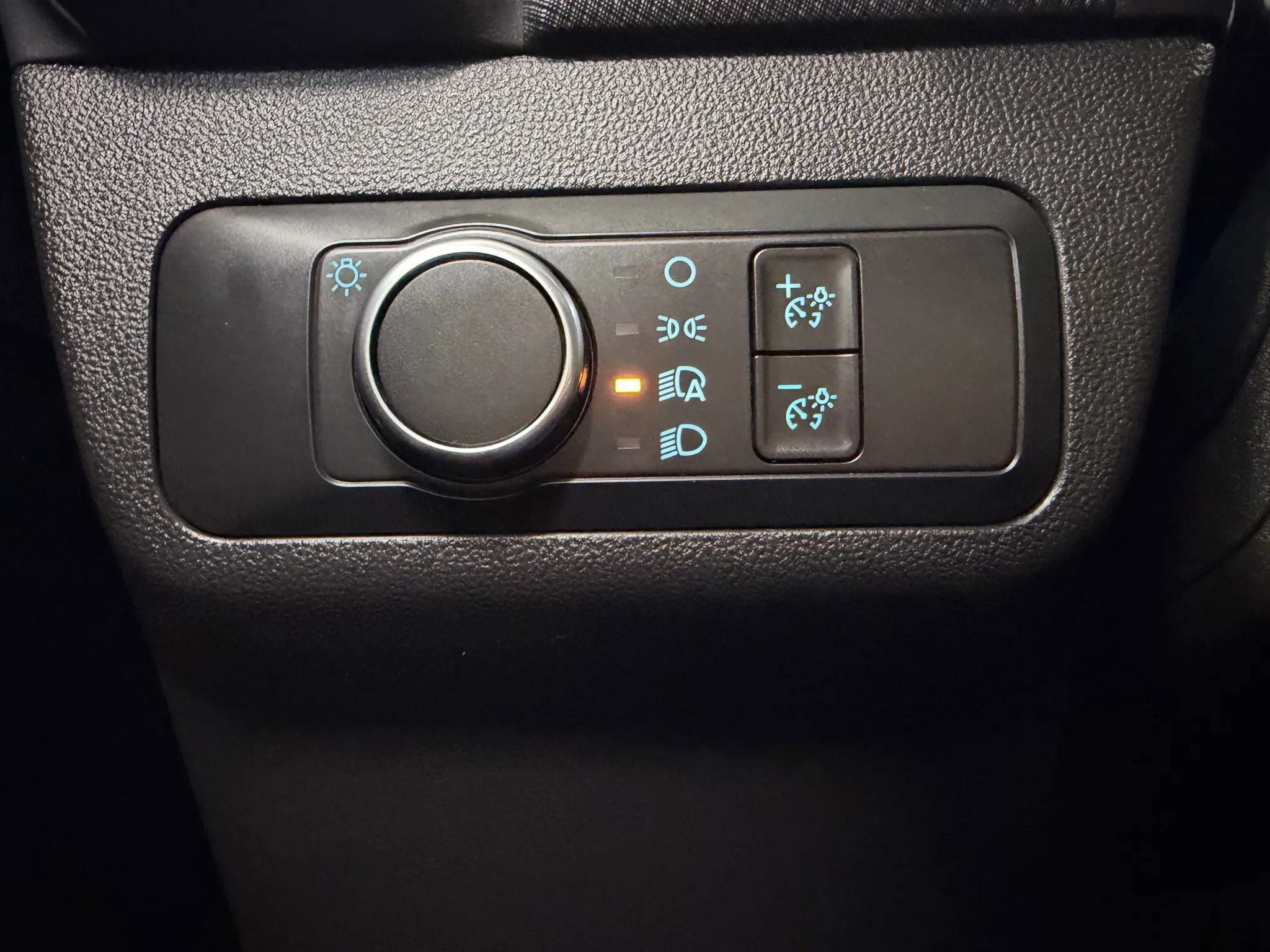 Used 2022 Ford Bronco Sport Big Bend image 28