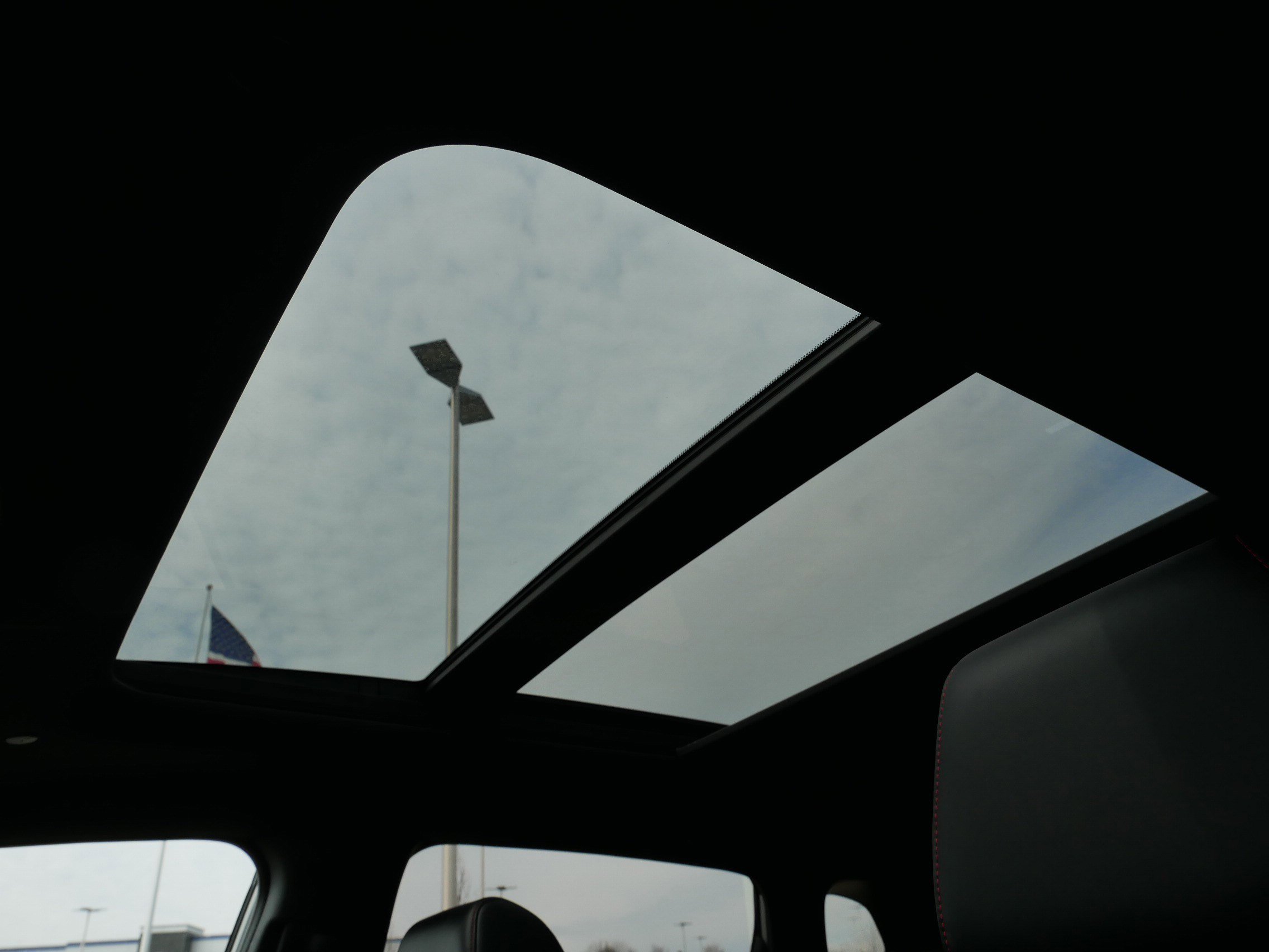 Certified 2025 Acura ADX A-Spec image 33