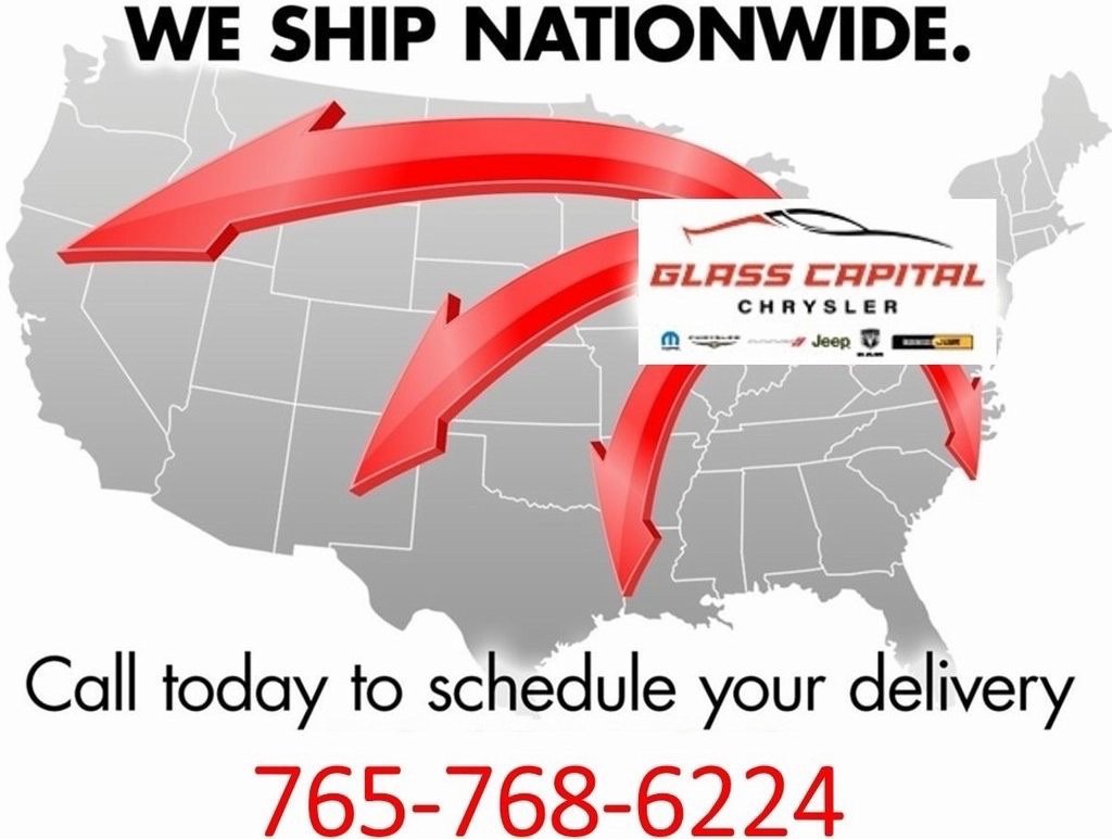 Used 2024 RAM 3500 Big Horn image 2