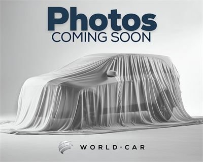 New 2026 Kia K4 GT-Line Turbo
