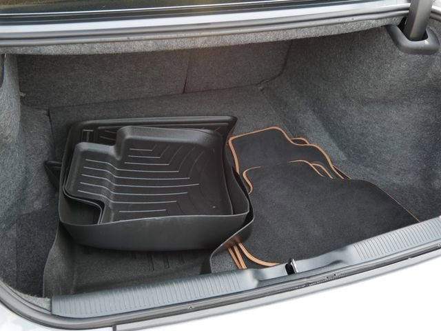 Used 2021 Dodge Charger SRT Hellcat image 13