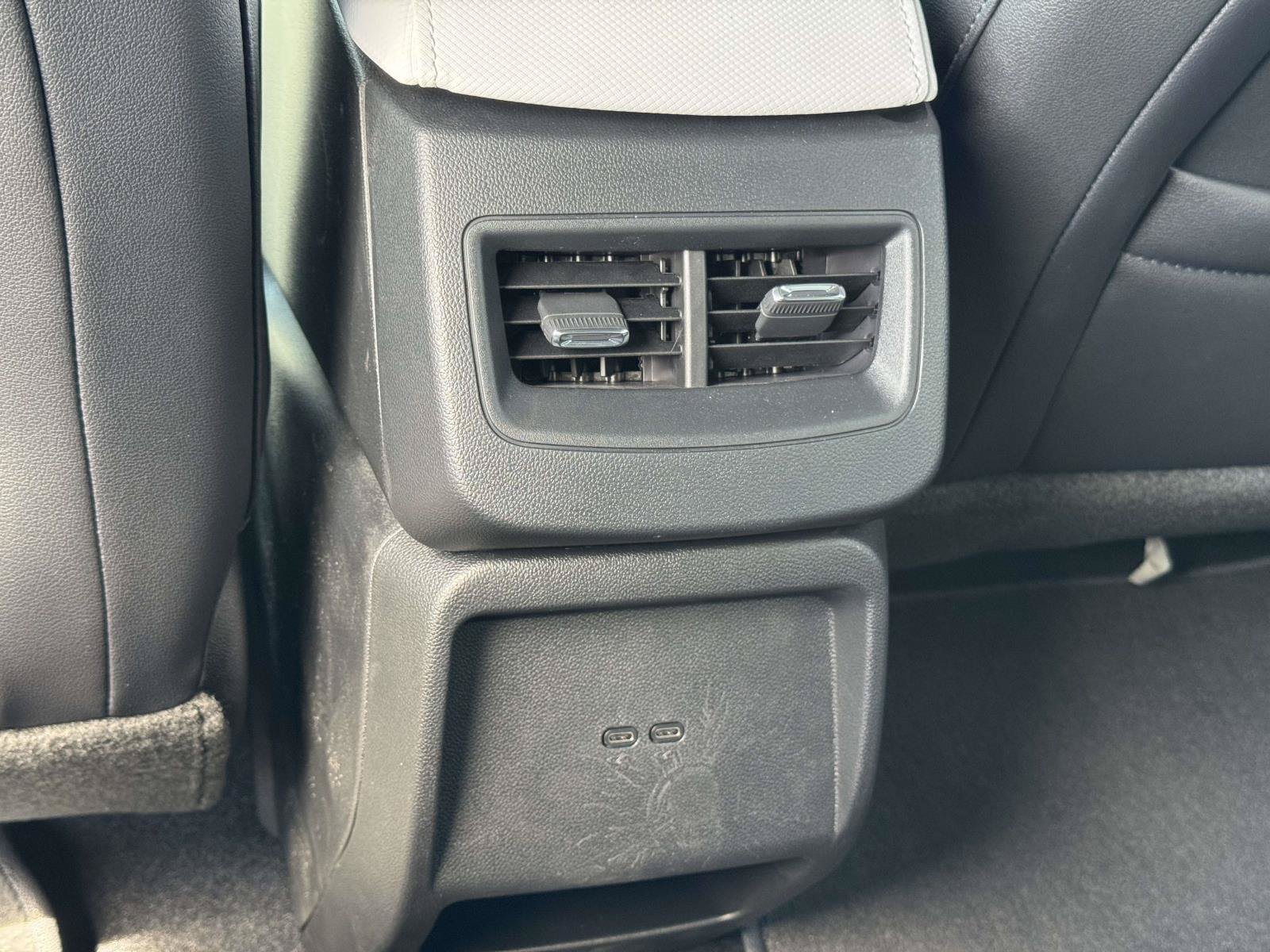 New 2026 Chevrolet Equinox EV LT AWD/4WD image 27