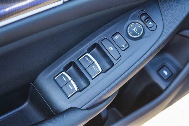 Used 2022 Honda Accord Sport image 27