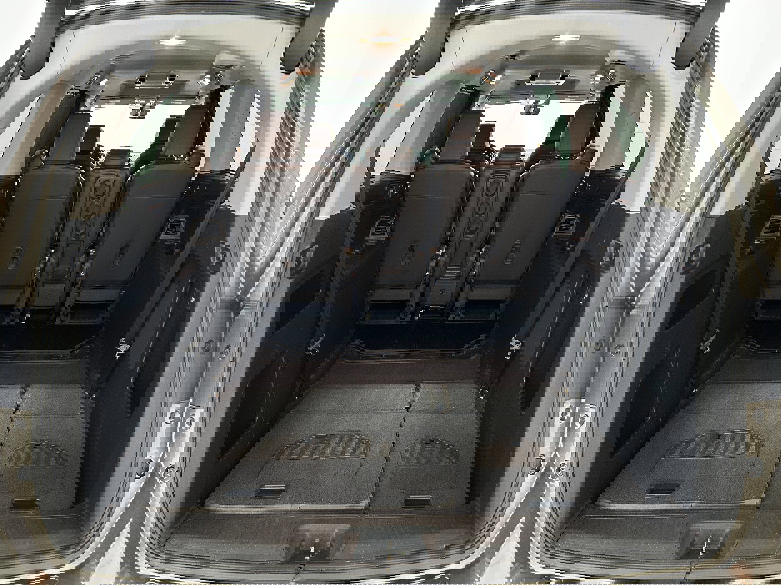 Used 2019 Honda Odyssey EX-L image 31