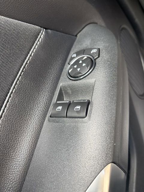 Used 2018 Ford Mustang GT RWD image 18