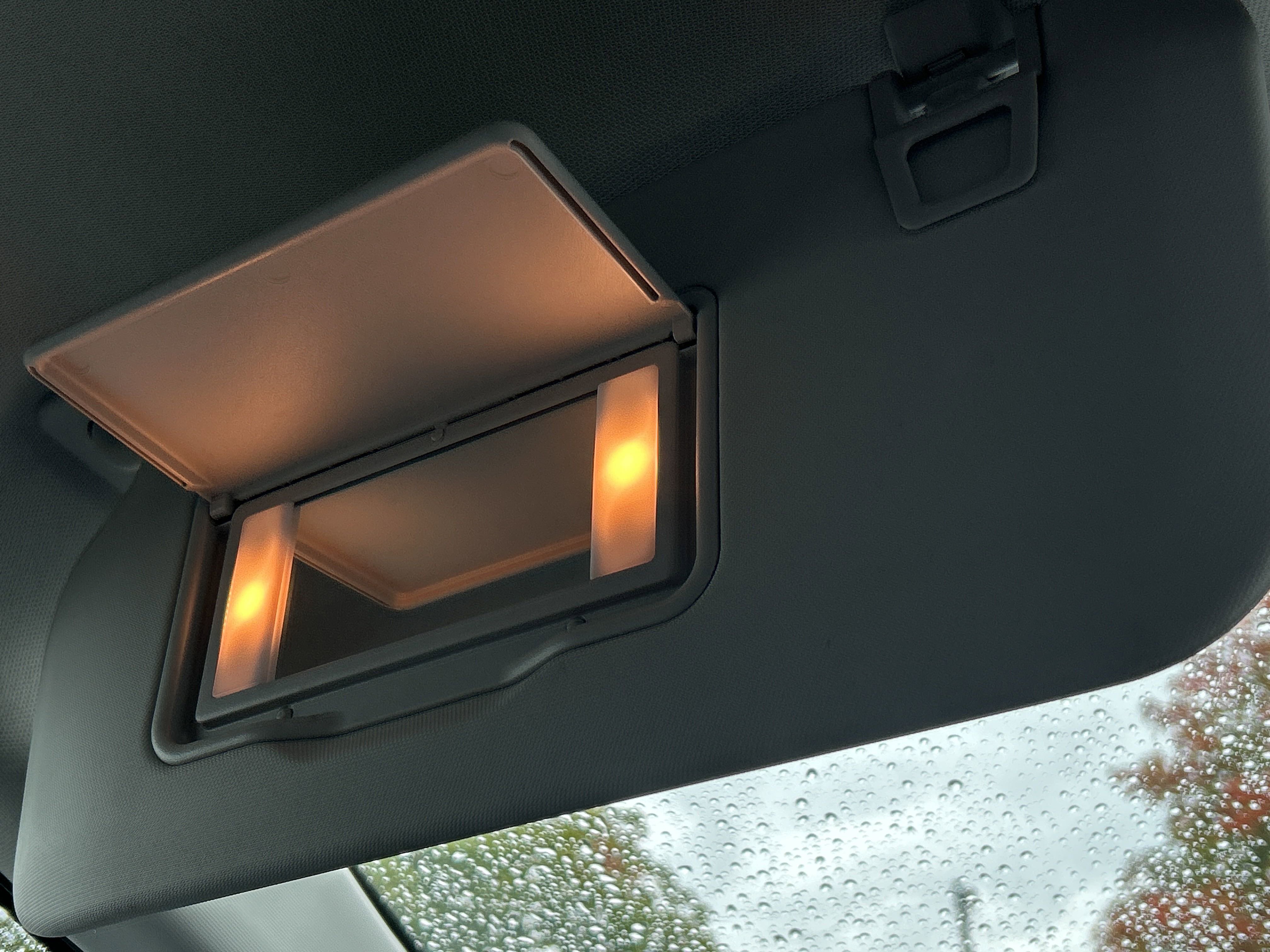 Certified 2022 Ford Escape SE image 28