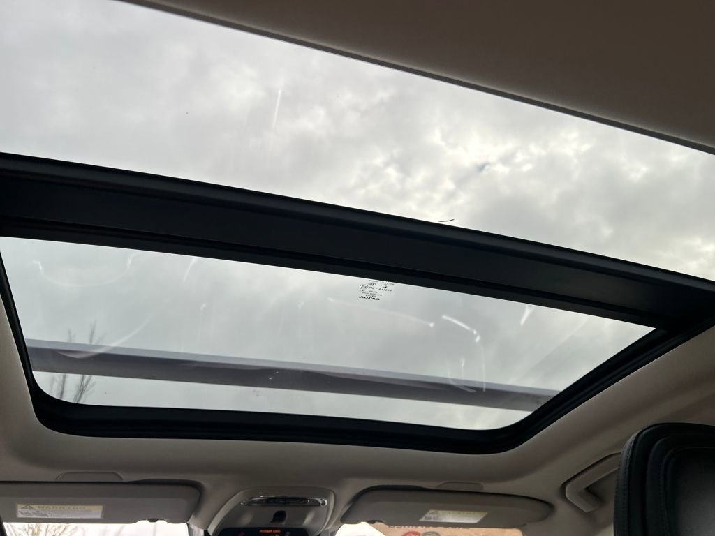 Used 2022 Volvo S60 B5 Momentum w/ Advanced Package image 31